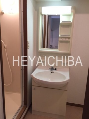 エスポワールの物件内観写真