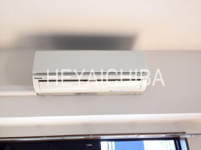 エスポワールの物件内観写真