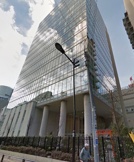 エスポワールの物件内観写真