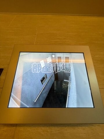 グランデュール富士の物件内観写真