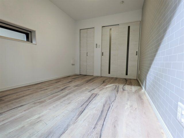 アリカ押上の物件内観写真