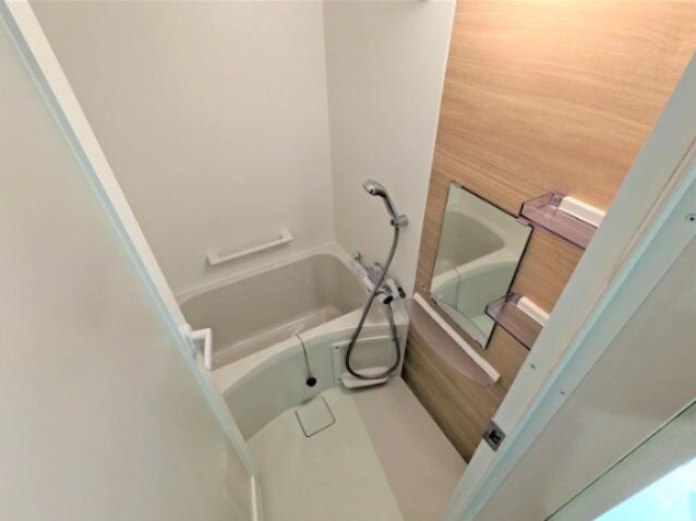 アリカ押上の物件内観写真