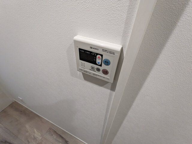 アリカ押上の物件内観写真