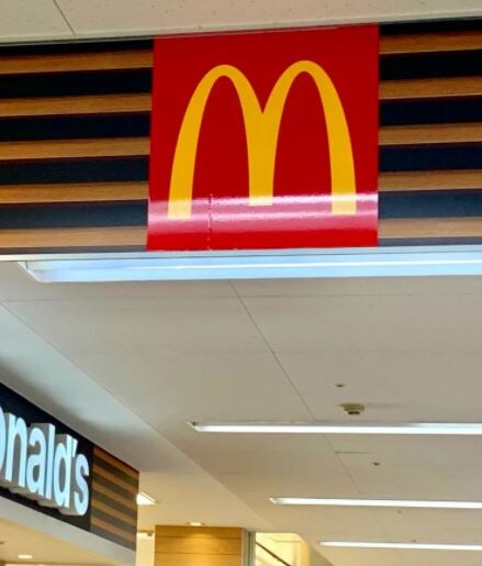 アリカ押上の物件内観写真