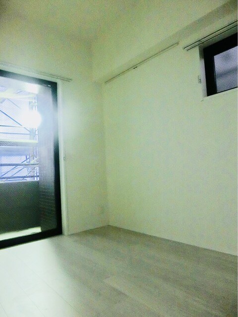 ミッテドルフの物件内観写真