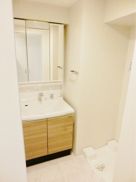 ミッテドルフの物件内観写真