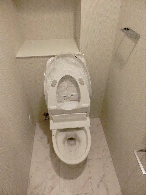 ミッテドルフの物件内観写真