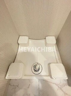 ミッテドルフの物件内観写真