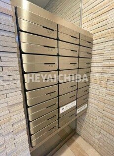 ミッテドルフの物件内観写真