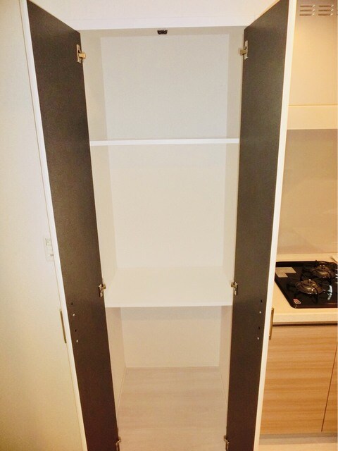 ミッテドルフの物件内観写真