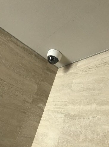 グランディール タチバネの物件内観写真