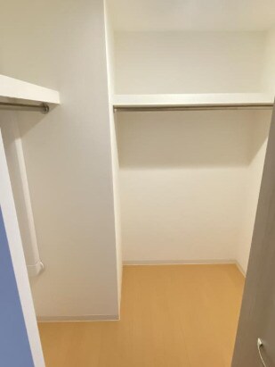 ソラーナ・エムの物件内観写真