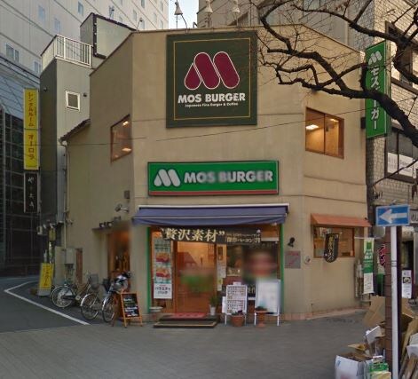 ソラーナ・エムの物件内観写真