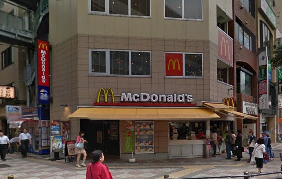 ソラーナ・エムの物件内観写真