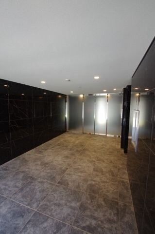 フュージョナル墨田の物件外観写真