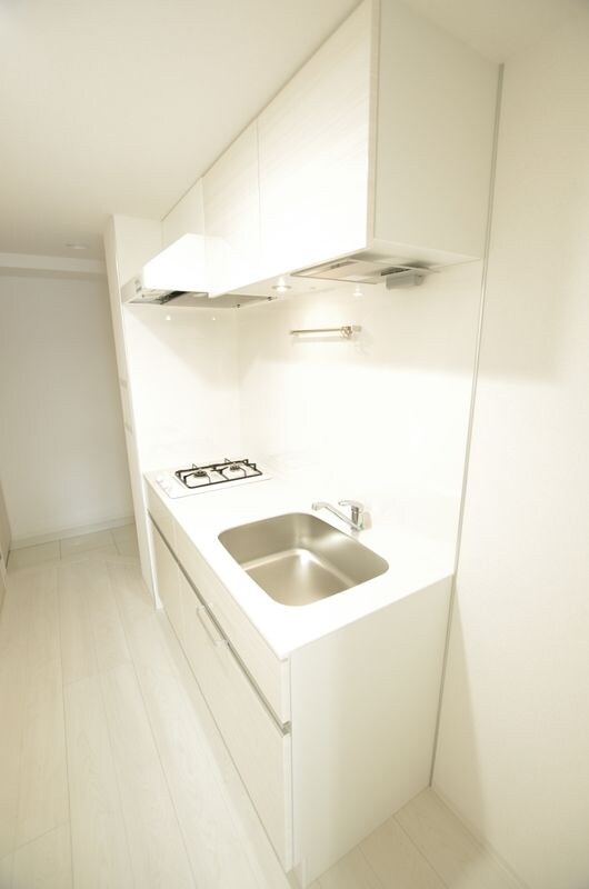 フュージョナル墨田の物件内観写真