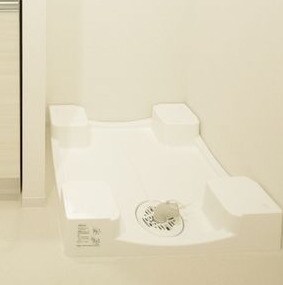 フュージョナル墨田の物件内観写真