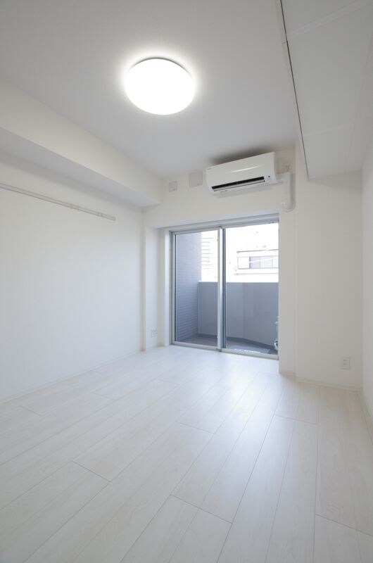 フュージョナル墨田の物件内観写真