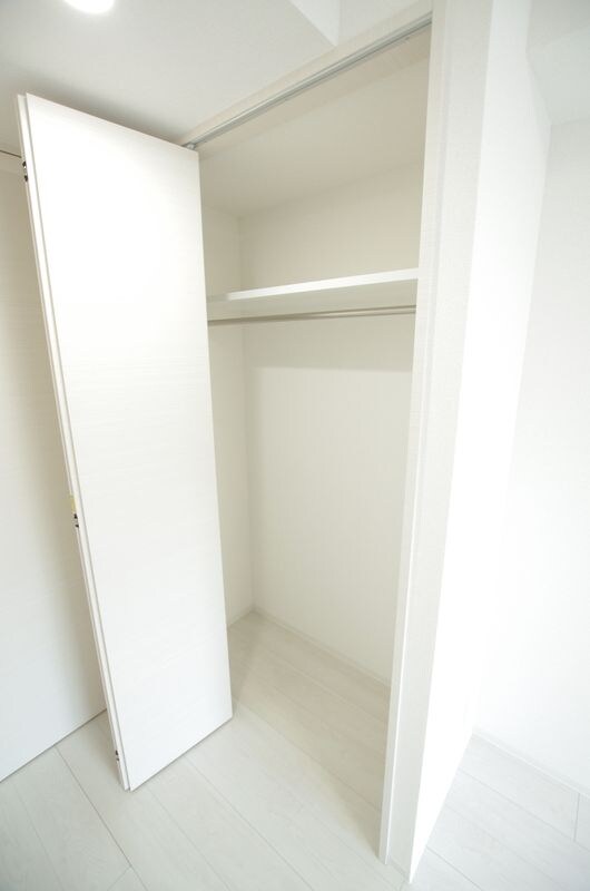 フュージョナル墨田の物件内観写真