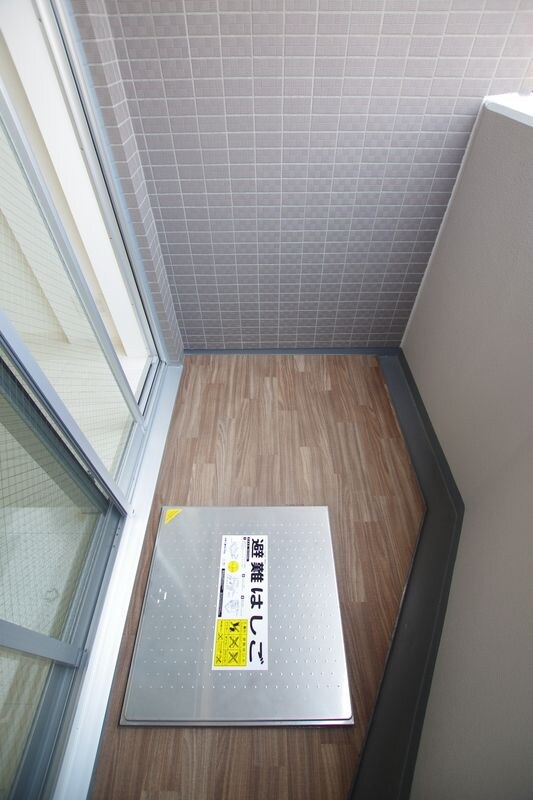 フュージョナル墨田の物件内観写真