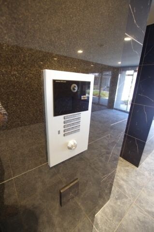 フュージョナル墨田の物件内観写真