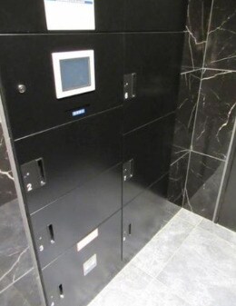 フュージョナル墨田の物件内観写真