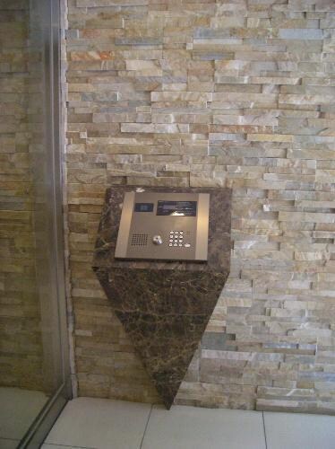 プレスタイル田端の物件内観写真