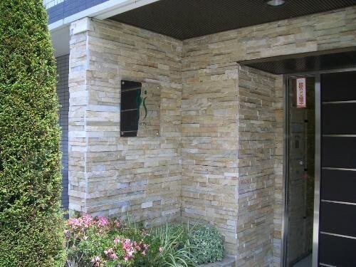 プレスタイル田端の物件内観写真