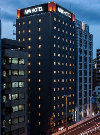 コンフォリア台東根岸の物件内観写真