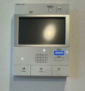 ORSUS ASAKUSAの物件内観写真