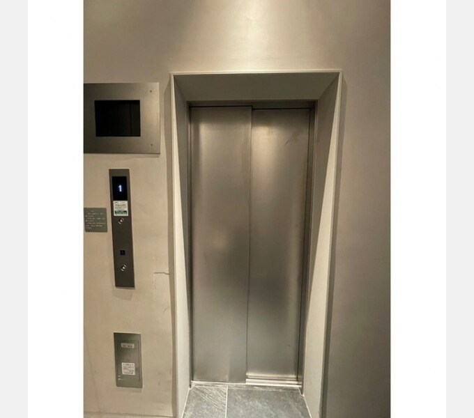 ORSUS ASAKUSAの物件内観写真