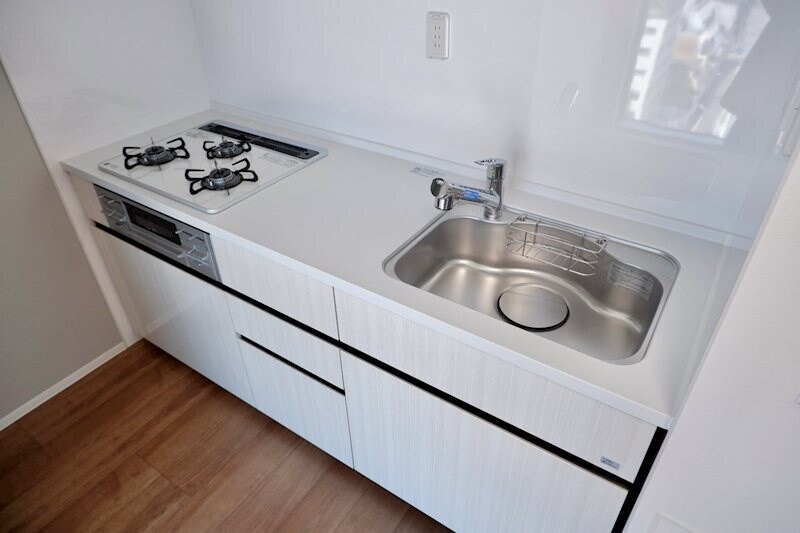 ZOOM秋葉原NORTHの物件内観写真