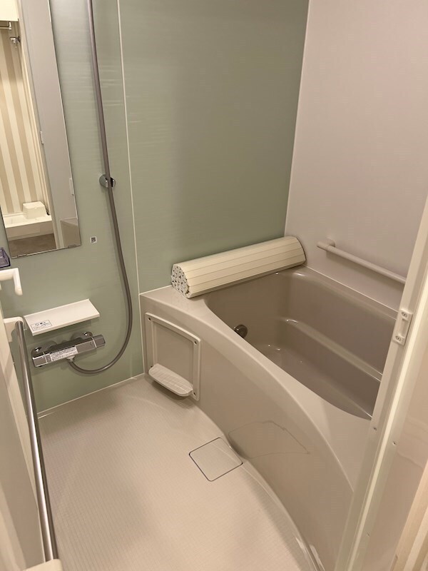 ZOOM秋葉原NORTHの物件内観写真