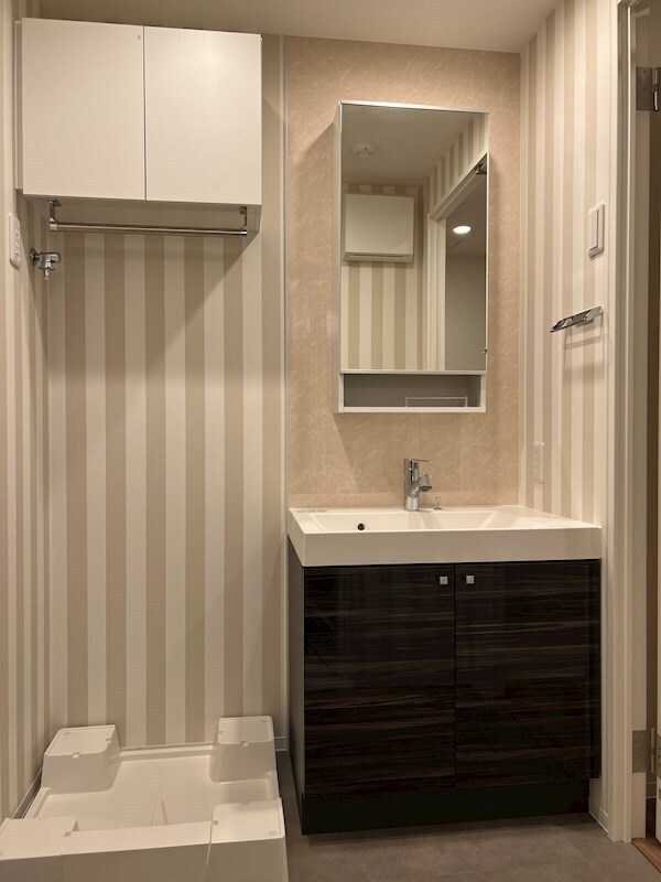 ZOOM秋葉原NORTHの物件内観写真