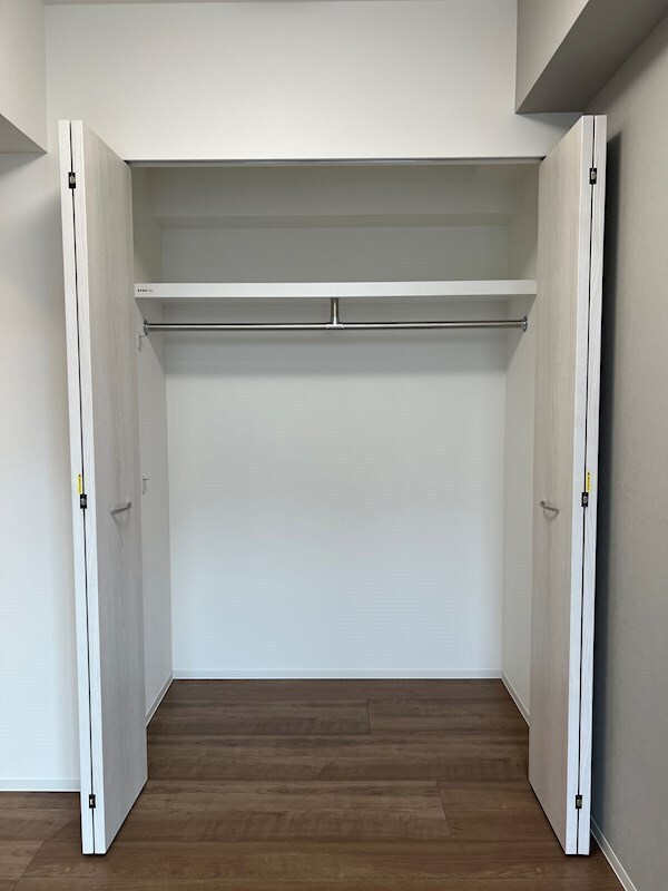 ZOOM秋葉原NORTHの物件内観写真