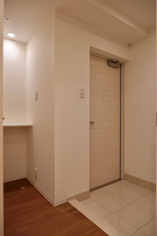 ZOOM秋葉原NORTHの物件内観写真