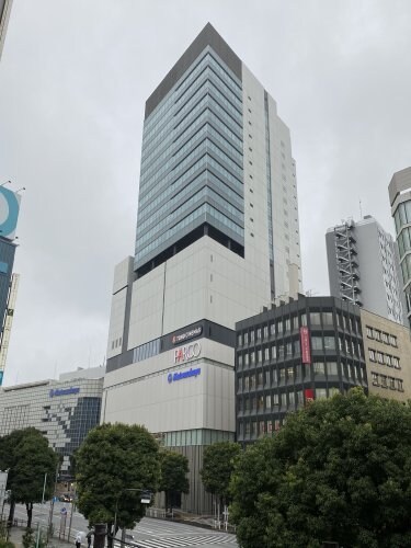 ZOOM秋葉原NORTHの物件内観写真