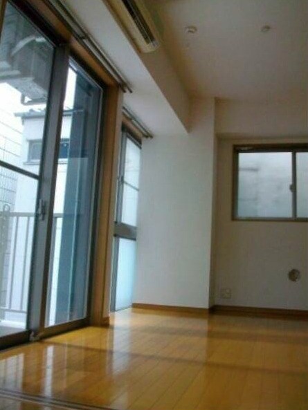 原庭プレイスの物件内観写真