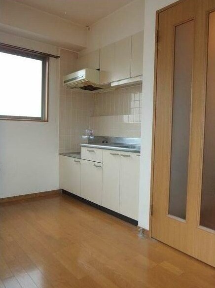 原庭プレイスの物件内観写真