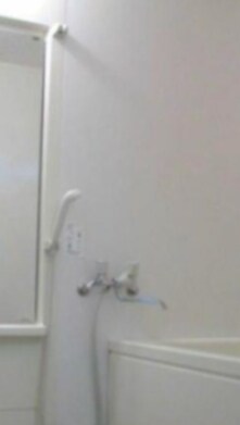 原庭プレイスの物件内観写真