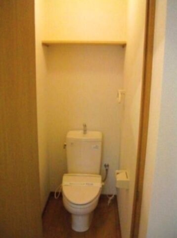 原庭プレイスの物件内観写真