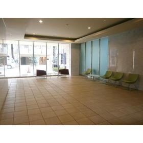 パークキューブ上野の物件外観写真