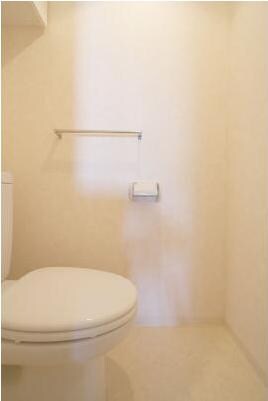 パークキューブ上野の物件内観写真