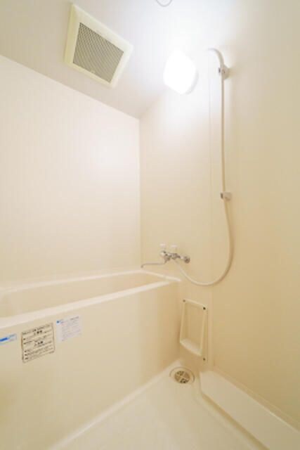 CASA MIAの物件内観写真