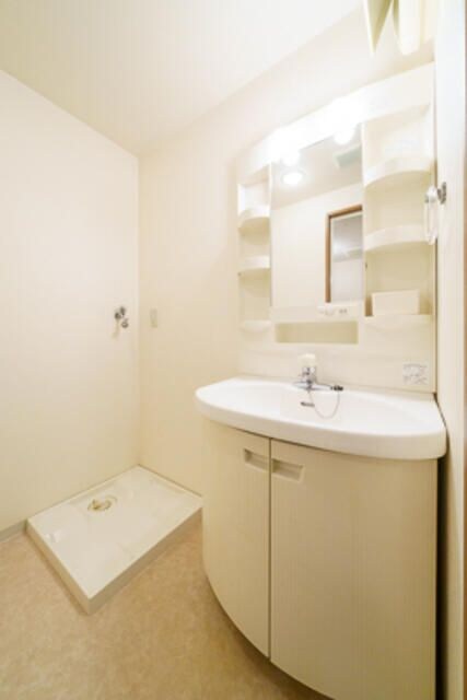 CASA MIAの物件内観写真