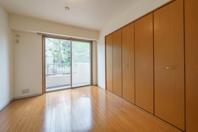 CASA MIAの物件内観写真