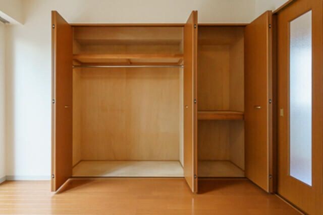 CASA MIAの物件内観写真