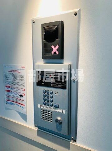 CASA MIAの物件内観写真