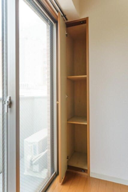 CASA MIAの物件内観写真