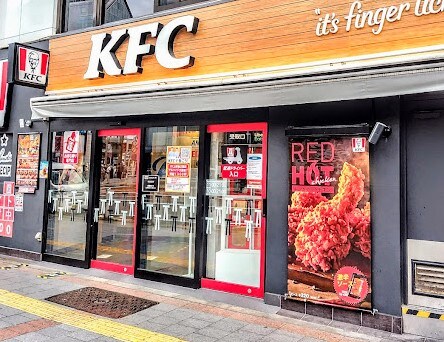 CASA MIAの物件内観写真